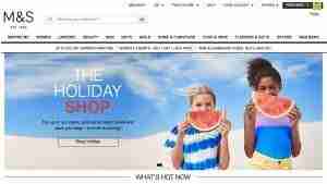 www.marksandspencer.com