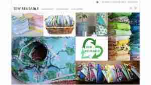 www.sewreusable.co.uk